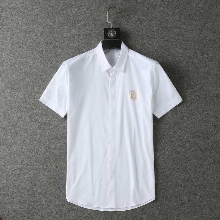 Dior Shirts Short _SKUDiorShirtSSm-3xl26n0128294
